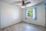 20933 Foxhunt Drive - Photo 10