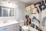 20933 Foxhunt Drive - Photo 11