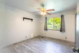 20933 Foxhunt Drive - Photo 13