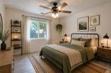 20933 Foxhunt Drive - Photo 14