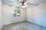 20933 Foxhunt Drive - Photo 15