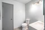 20933 Foxhunt Drive - Photo 16