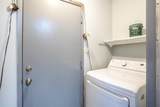 20933 Foxhunt Drive - Photo 17