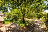 20933 Foxhunt Drive - Photo 18
