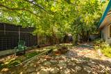 20933 Foxhunt Drive - Photo 20