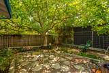 20933 Foxhunt Drive - Photo 21