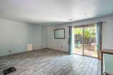 20933 Foxhunt Drive - Photo 3