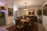 20933 Foxhunt Drive - Photo 4