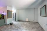 20933 Foxhunt Drive - Photo 5