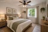 20933 Foxhunt Drive - Photo 9