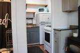 20952 Dorothy Lane - Photo 10
