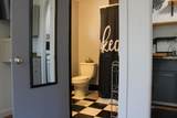20952 Dorothy Lane - Photo 11