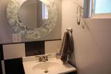 20952 Dorothy Lane - Photo 12