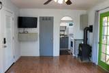 20952 Dorothy Lane - Photo 14
