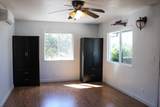 20952 Dorothy Lane - Photo 15