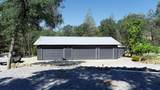 20952 Dorothy Lane - Photo 16