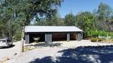 20952 Dorothy Lane - Photo 17