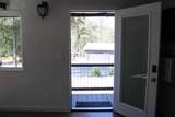 20952 Dorothy Lane - Photo 18