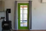 20952 Dorothy Lane - Photo 19