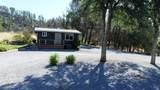 20952 Dorothy Lane - Photo 2