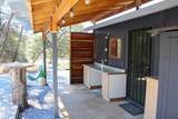20952 Dorothy Lane - Photo 20