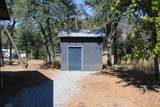 20952 Dorothy Lane - Photo 22