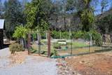 20952 Dorothy Lane - Photo 23