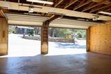 20952 Dorothy Lane - Photo 25