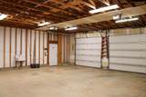 20952 Dorothy Lane - Photo 26