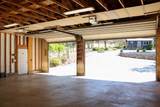 20952 Dorothy Lane - Photo 27