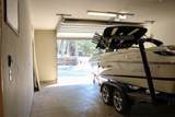 20952 Dorothy Lane - Photo 29