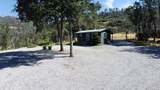 20952 Dorothy Lane - Photo 3