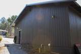20952 Dorothy Lane - Photo 31