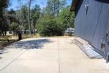 20952 Dorothy Lane - Photo 32
