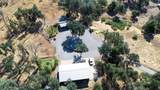 20952 Dorothy Lane - Photo 33