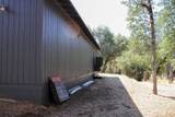 20952 Dorothy Lane - Photo 36