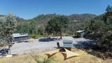 20952 Dorothy Lane - Photo 4
