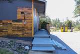 20952 Dorothy Lane - Photo 5