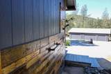 20952 Dorothy Lane - Photo 6