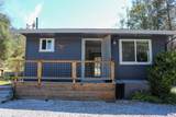 20952 Dorothy Lane - Photo 7