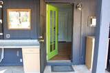 20952 Dorothy Lane - Photo 8