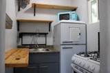 20952 Dorothy Lane - Photo 9