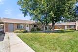 5574 Mountain View Drive - Photo 1