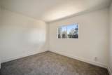 5574 Mountain View Drive - Photo 10