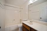 5574 Mountain View Drive - Photo 11