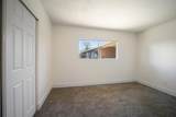 5574 Mountain View Drive - Photo 12