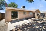 5574 Mountain View Drive - Photo 13