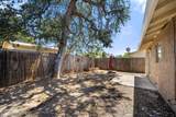 5574 Mountain View Drive - Photo 14