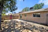 5574 Mountain View Drive - Photo 15