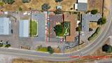 5574 Mountain View Drive - Photo 21